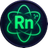 RADON