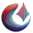 VFI