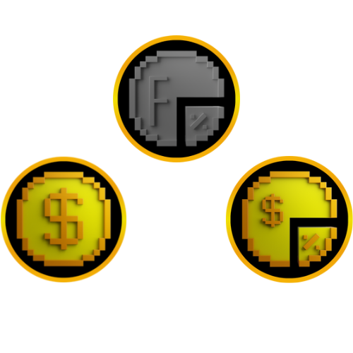 Trinity Logo