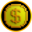 IM Logo